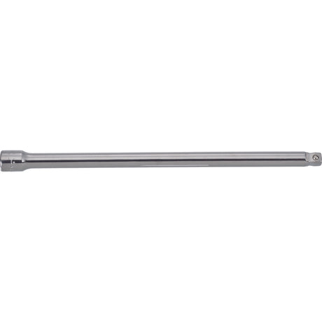 Craftsman 10 in. L X 3/8 in. drive Wobble Extension Bar 1 pc
