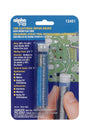 Alpha Fry 0.5 oz Repair Solder 0.03 in. D Tin/Lead 60/40 1 pc