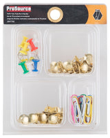 ProSource JL82110 Fastener Kit