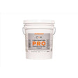 C+K Contractor Pro Semi-Gloss Tint Base Mid-Tone Base Paint Interior 5 gal