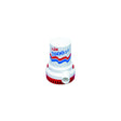 Rule 2000GPH High Capacity Bilge Pump UL Listed With 6' Leads, 12V