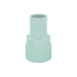 Rule 1200R Barbed Bilge Pump Port Fitting, 3/4″ Straight