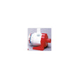 Rule 17A 12V General Purpose Centrifugal Pump 3800 GPH
