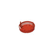 Rule Replacement Base Only For Rule Model 02 or 10 Bilge Pumps