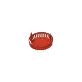 Rule Replacement Base Only For Rule Model 02 or 10 Bilge Pumps