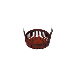 Rule Replacement Base Only For Round Rule 2800-3700 GPH Bilge Pumps
