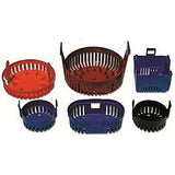 Rule Replacement Base Only For Rule-Mate 1500-2000 GPH Bilge Pumps