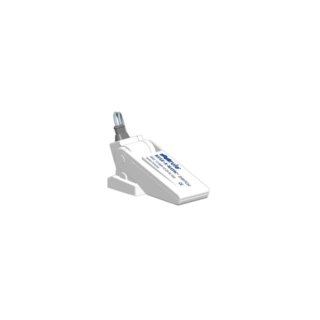 Rule Rule-A-Matic Float Switch