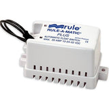 Rule Rule-A-Matic Plus Float Switch