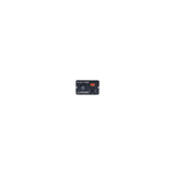 Rule 3-Way Bilge Panel Lighted Switch