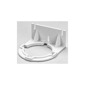 Rule 66A Side Mount Bracket For 360, 500 & 1100 GPH (New Style) SA/DA