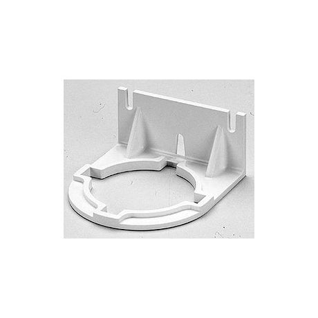 Rule 66A Side Mount Bracket For 360, 500 & 1100 GPH (New Style) SA/DA