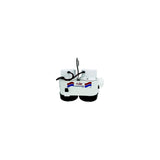 Rule 7700D Evacuator Utility Pump