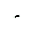 Rule IL500 Plus In-Line & Submersible Pump, 12V, 7 GPM