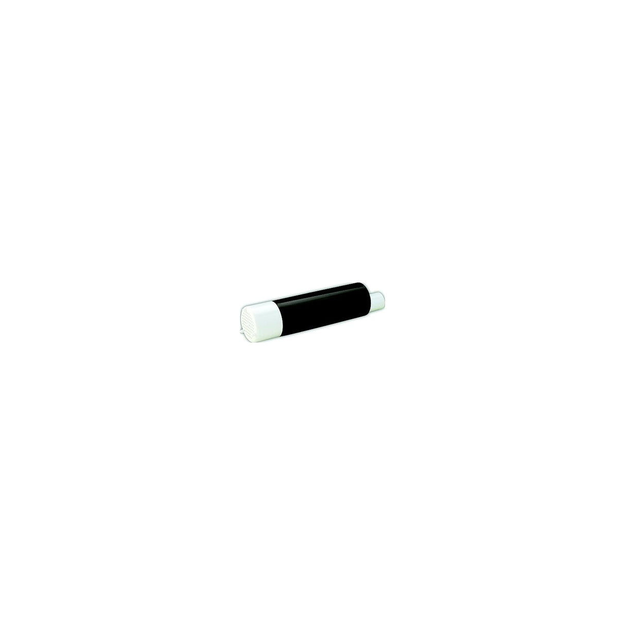 Rule IL500 Plus In-Line & Submersible Pump, 12V, 7 GPM