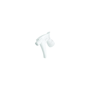 Standard Sprayer All White