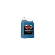Shampoo Plus Gallon