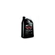Meguiar's D11501 Rinse Free Express Wash &amp; Wax, 1 Gal.