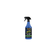 Meguiar's Extreme Marine Vinyl & Rubber Protectant, 32 oz.