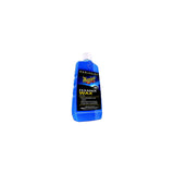 Meguiar's M5032 One Step Cleaner/Wax, 32 oz.