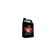 Meguiar's M6301 Flagship Premium Marine Wax, Gallon