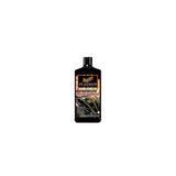 Meguiar's M6316 Flagship Premium Marine Wax, 16 oz.