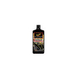 Meguiar's M6332 Flagship Premium Marine Wax, 32 oz.