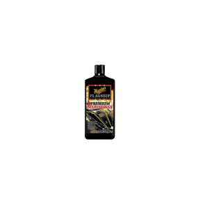 Meguiar's M6332 Flagship Premium Marine Wax, 32 oz.
