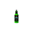 Meguiar's M79932 M799 Pro Hybrid Ceramic Bead Booster, 32 oz.