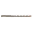 Bosch Bulldog 5/16 in. X 6 in. L Steel SDS-plus Rotary Hammer Bit SDS-Plus Shank 1 pc