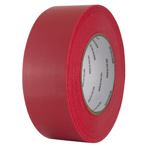 TAPE BARRIER VAPOR 96 X 55M, Pack of 12
