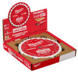 Milwaukee 48-41-0740 Circular Saw Blade, 7-1/4 in Dia, 5/8 in Arbor, 24-Teeth, Carbide Cutting Edge