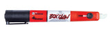 CH Hanson Box Claw Series 10607 2-in-1 Marker and Box Opener, Black, 7.82 in L, Pack of 12