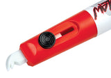 CH Hanson 10608 Self-Retracting Box Cutter, Pack of 16
