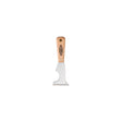 CONTRACTOR WOOD 5-IN-1 MULTI T