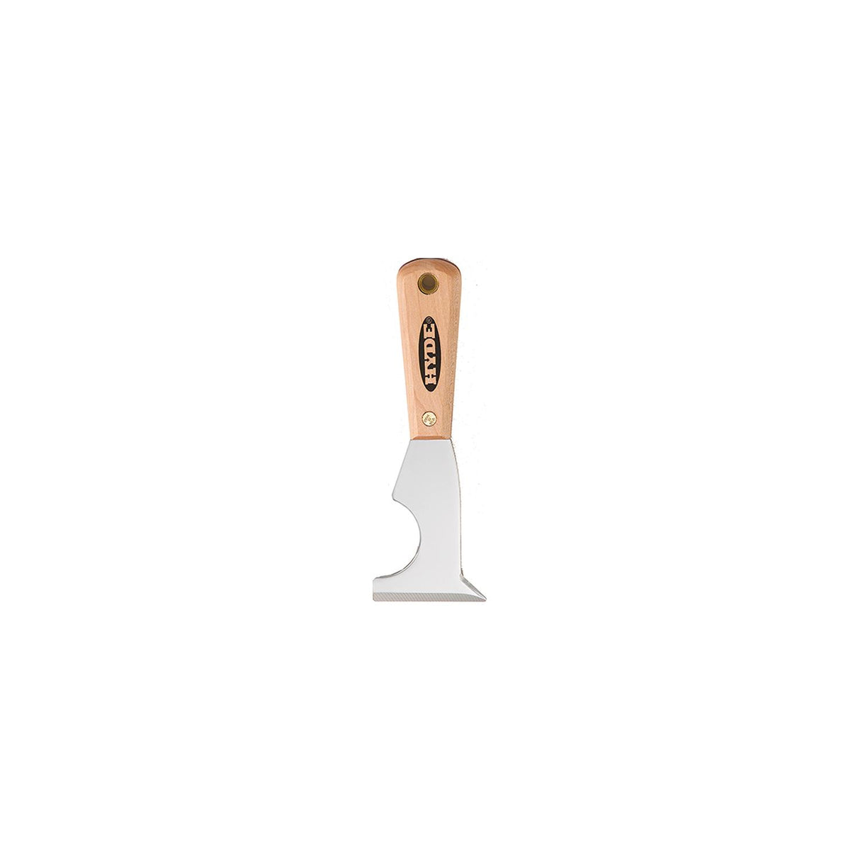 CONTRACTOR WOOD 5-IN-1 MULTI T