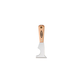 CONTRACTOR WOOD 5-IN-1 MULTI T