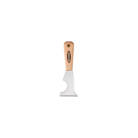 CONTRACTOR WOOD 5-IN-1 MULTI T