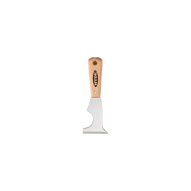 CONTRACTOR WOOD 5-IN-1 MULTI T