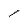 Hyde 10460 Contour Scraper w/6 Baldes