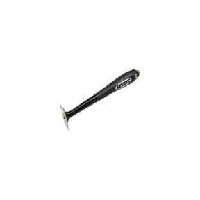 Hyde 10460 Contour Scraper w/6 Baldes