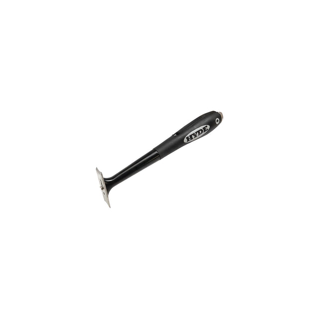 Hyde 10460 Contour Scraper w/6 Baldes