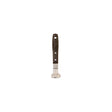 HD LONG HANDLED GLASS SCRAPER