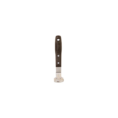 HD LONG HANDLED GLASS SCRAPER