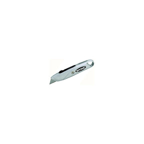 Top Slide Utility Knife