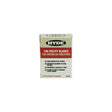 Utility Blade For 42075 100/Box