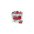 Razor Blade Pail