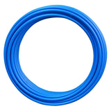 Apollo APPB30012 Pipe Tubing, 1/2 in, PEX-B, Blue, 300 ft L