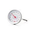 Good Grips 11133300 Precision Thermometer, Analog Display, Pack of 6