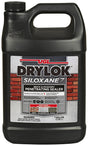 Drylok 23613 Brick and Masonry Sealer, Milky White, Liquid, 1 gal, Pack of 2